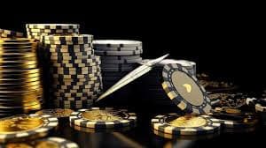 bm98 စလော့ ဂိမ်းများ Jackpot နှင့် Free Spin ပါဝင်သောမြင်ကွင်း