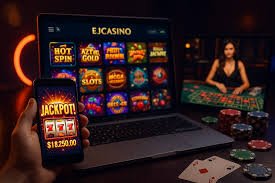 bm98 Slots မြန်မာကစားသမား Jackpot Win MMK ဆုကြေးကြီး ရရှိနေသောမြင်ကွင်း