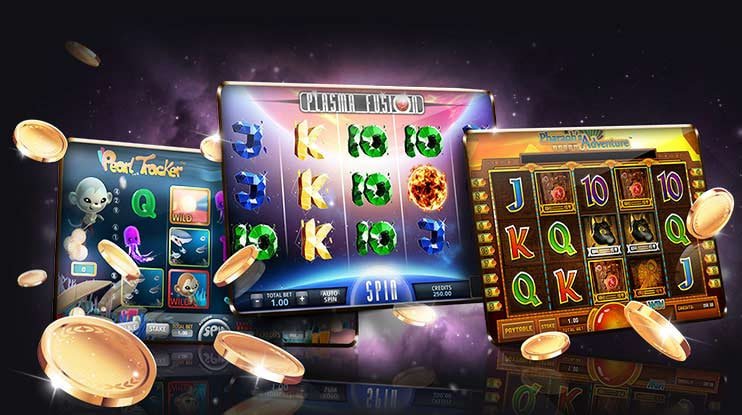 bm98 Live Baccarat ကဒ်ဒိုင်နှင့် ကစားသမားများ ကစားနေသောမြင်ကွင်း