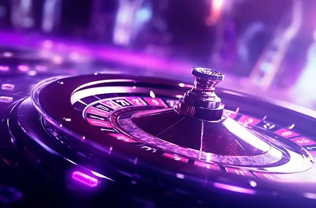 bm98 ငွေသွင်းပြီး ဘောလုံးလောင်းကစားနှင့် Live Casino ဂိမ်းများ ကစားနေသောမြင်ကွင်း