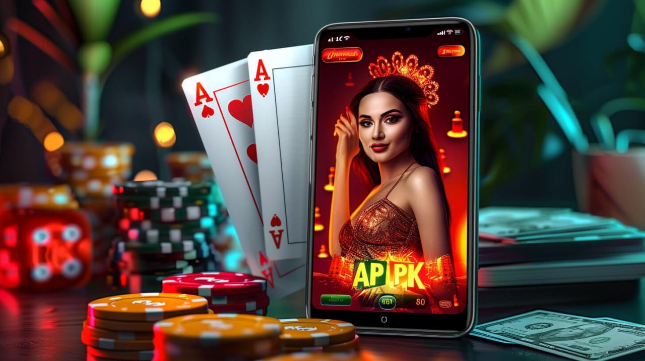 မြန်မာ့ဘောလုံးပွဲစဉ် bm98 Live Odds ကြည့်ရှုနေသောမြင်ကွင်း