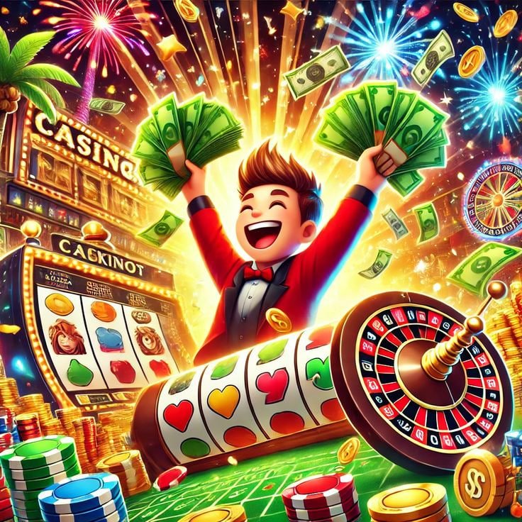 bm98 Slots ကစားနည်း အဆင့်ဆင့် Wave Money KBZPay AYA Pay ဖြင့် MMK ငွေသွင်းနေသောမြင်ကွင်း