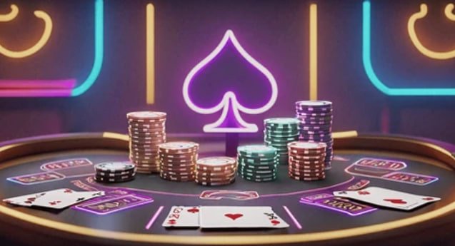 bm98 VIP Level တက်ခြင်းနှင့် Cashback ဆုလာဘ်ရယူနေသော ကစားသမားမြင်ကွင်း