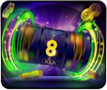 bm98 ဘောလုံးလောင်းကစား Live Odds မြင်ကွင်း